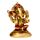 Figurines Monde de Ganesh