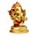 Figurines Monde de Ganesh