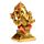 Figurines Monde de Ganesh