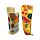 Serviette Enveloppante pour cheveux en microfibre - Summer Fruits 