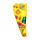 Serviette Enveloppante pour cheveux en microfibre - Summer Fruits 