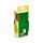 Serviette Enveloppante pour cheveux en microfibre - Summer Fruits 