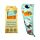 Serviette Enveloppante pour cheveux en microfibre - Beans & Co Chats 