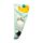 Serviette Enveloppante pour cheveux en microfibre - Beans & Co Chats 