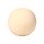 Boule de Bain avec Emballage Cadeau - Noël de Casse-Noisette