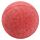 Boule de Bain avec Emballage Cadeau Winter Botanicals - Plantes Hivernales