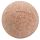 Boule de Bain avec Emballage Cadeau Winter Botanicals - Plantes Hivernales