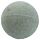 Boule de Bain avec Emballage Cadeau Winter Botanicals - Plantes Hivernales