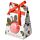 Boule de Bain avec Emballage Cadeau Winter Botanicals - Plantes Hivernales
