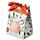 Boule de Bain avec Emballage Cadeau Winter Botanicals - Plantes Hivernales