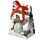 Boule de Bain avec Emballage Cadeau Winter Botanicals - Plantes Hivernales
