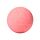 Boule de Bain avec Emballage Cadeau Winter Botanicals - Plantes Hivernales