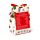 Boule de Bain avec Emballage Cadeau Winter Botanicals - Plantes Hivernales