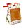 Boule de Bain avec Emballage Cadeau Winter Botanicals - Plantes Hivernales