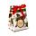 Boule de Bain avec Emballage Cadeau Winter Botanicals - Plantes Hivernales