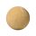 Boule de Bain avec Emballage Cadeau Winter Botanicals - Plantes Hivernales