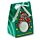 Boule de Bain avec Emballage Cadeau Noël Pusheen - Chat