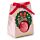 Boule de Bain avec Emballage Cadeau Noël Pusheen - Chat
