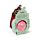 Bombe de Bain dans sa boïte cadeau - Pusheen le Chat Noël