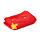 Coussin de voyage et couverture Blankeazzz 2 en 1 - Rudolph Christmas Festive Friends  