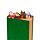 Lot de Marques-page Magnétiques Noël - Jingle Bunch 