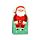 Lot de Marques-page Magnétiques Noël - Jingle Bunch 