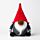 Kit Crochet - Lutin de Noël - Jolly Gonks