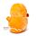Peluche Squidglys - Bonhomme Pain d'Epices