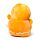 Peluche Squidglys - Bonhomme Pain d'Epices
