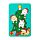 Jeu de Cartes Memory - Adoramals de Noël