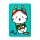 Jeu de Cartes Memory - Adoramals de Noël