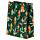 Sac Cadeau Noël de Casse Noisette (Grand)