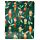 Sac Cadeau Noël de Casse Noisette (Grand)
