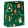 Sac Cadeau Noël de Casse Noisette & Fée Dragée (Grand)