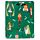 Sac Cadeau Noël de Casse Noisette & Fée Dragée (Grand)