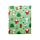 Sac Cadeau ( Grand ) - Jingle Bunch Noël
