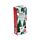 Crème Hydratante pour les Mains 75ml - Lutin de Noël - Jolly Gonks
