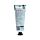 Crème Hydratante pour les Mains 75ml - Lutin de Noël - Jolly Gonks