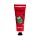 Crème Hydratante pour les Mains 50ml Clementine -  Pusheen le Chat Noël