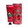 Crème Hydratante pour les Mains 50ml Clementine -  Pusheen le Chat Noël