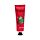Crème Hydratante pour les Mains 50ml Clementine -  Pusheen le Chat Noël