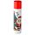 Baume à Lèvres en Stick Festive Friends - Elfe de Noël Parfum Orange & Père-Noël Parfum Vanille
