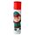 Baume à Lèvres en Stick Festive Friends - Elfe de Noël Parfum Orange & Père-Noël Parfum Vanille