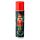 Baume à Lèvres en Stick Noël de Casse Noisette - Parfum Pain d'Epice