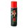 Baume à Lèvres en Stick Noël de Casse Noisette - Parfum Pain d'Epice
