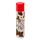 Baume à Lèvres en Stick Winter Botanicals Noël Fleuri - Parfum Cerise