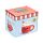 Mug avec Couvercle - Chocolat Chaud Foodiemals 