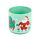 Grand Mug en Porcelaine - Jingle Bunch Noël