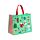 Sac de Courses Réutilisable - Jingle Bunch Noël
