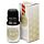Huile parfumée de noël 10 ml - Encens et Myrrhe